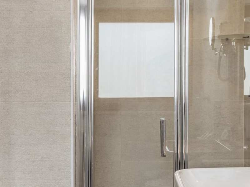 PARK HOTEL - FORGARIDA